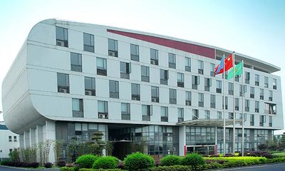 博世熱力技術(shù) 創(chuàng)新科技，引領(lǐng)舒適與節(jié)能的未來