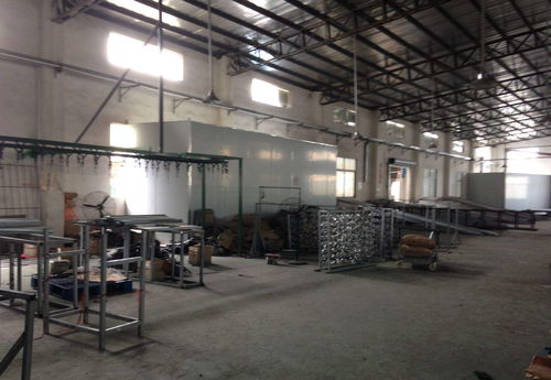 鋁加工產品國內消費前景廣闊，貿易代理迎發(fā)展新機