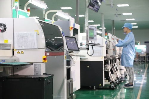 出口名牌閃耀相城，多家企業(yè)榮登國內貿易代理榜單