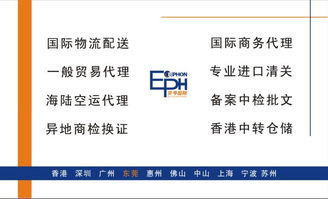 印尼家具進口報關與代理指南 流程細節與國內貿易策略